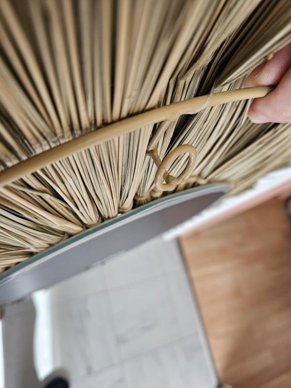 Ouvrir la fenêtre modale de l'avis 2 sur 4