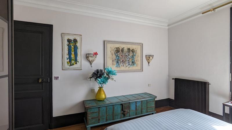 Ouvrir la fenêtre modale de l'avis 3 sur 3