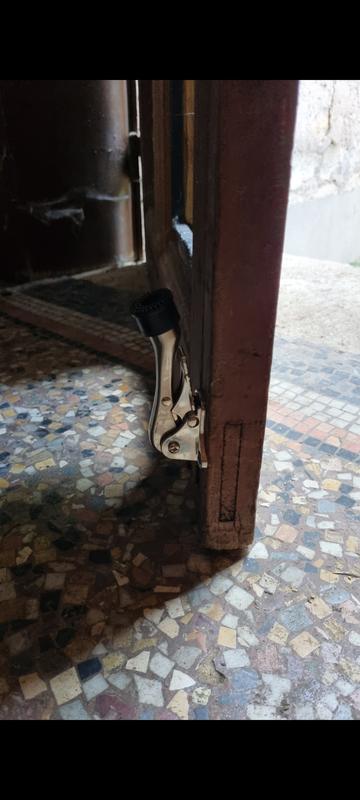 Abra o modal de avaliação 2 de 5