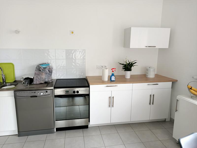 Abra o modal de avaliação 2 de 2