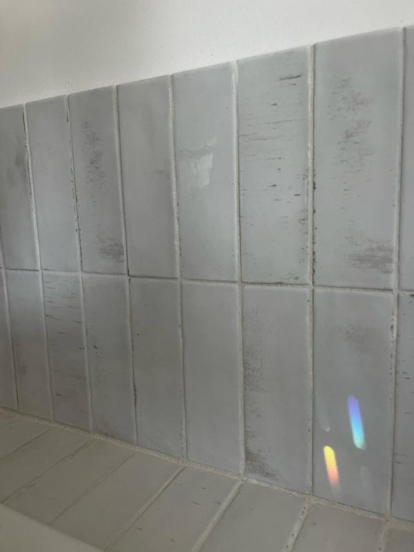 Ouvrir la fenêtre modale de l'avis 2 sur 3