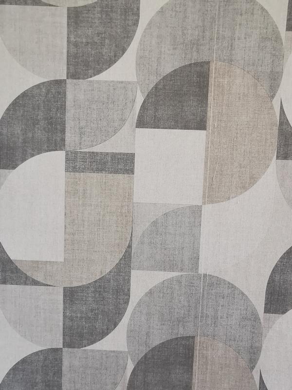 Ouvrir la fenêtre modale de l'avis 2 sur 2