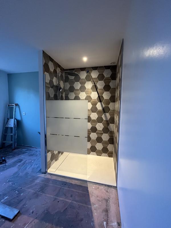 Ouvrir la fenêtre modale de l'avis 1 sur 1