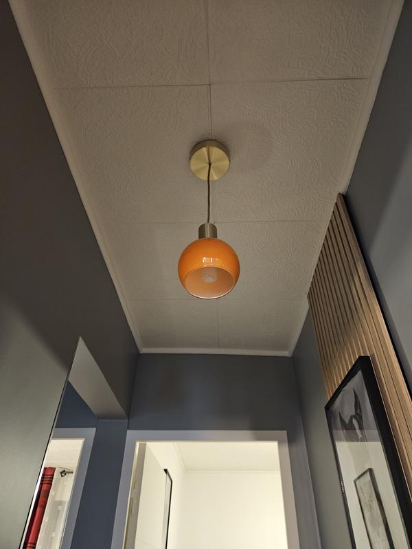 Ouvrir la fenêtre modale de l'avis 5 sur 6