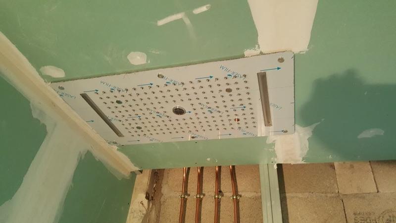 Ouvrir la fenêtre modale de l'avis 1 sur 4