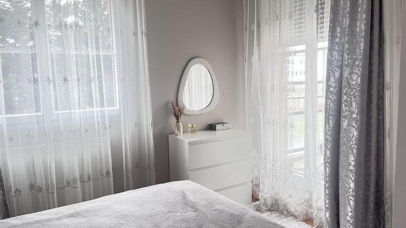 Ouvrir la fenêtre modale de l'avis 1 sur 1