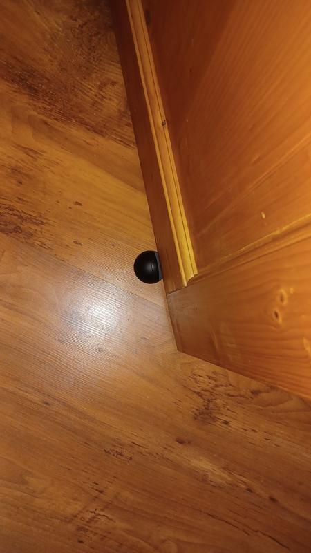 Ouvrir la fenêtre modale de l'avis 6 sur 6