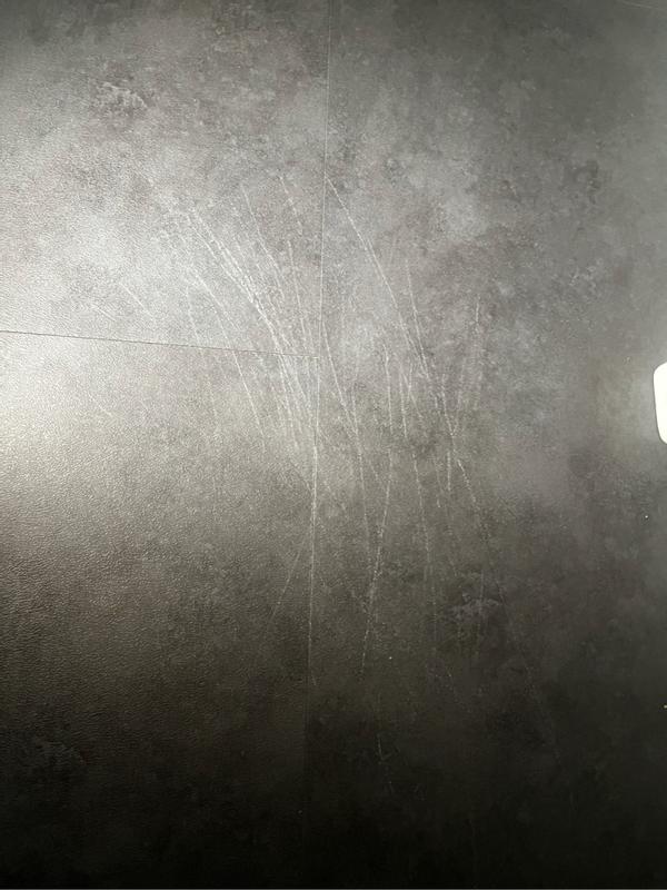 Ouvrir la fenêtre modale de l'avis 4 sur 6