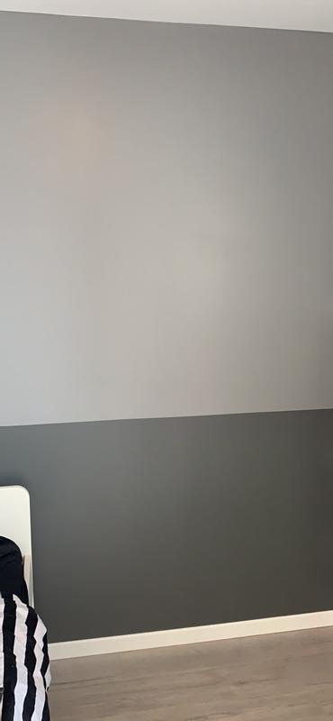 Ouvrir la fenêtre modale de l'avis 3 sur 3