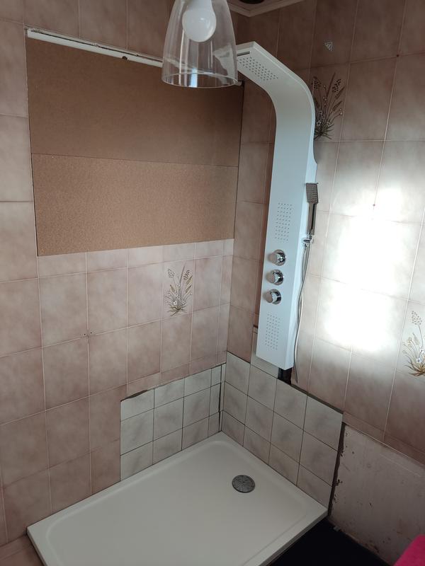 Ouvrir la fenêtre modale de l'avis 1 sur 2