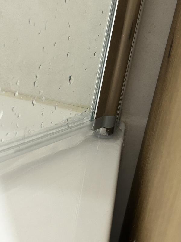 Ouvrir la fenêtre modale de l'avis 1 sur 2