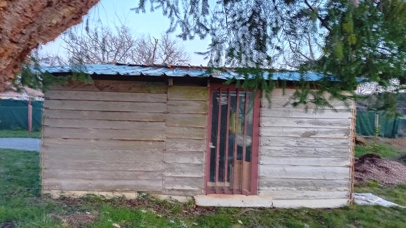 Ouvrir la fenêtre modale de l'avis 2 sur 2