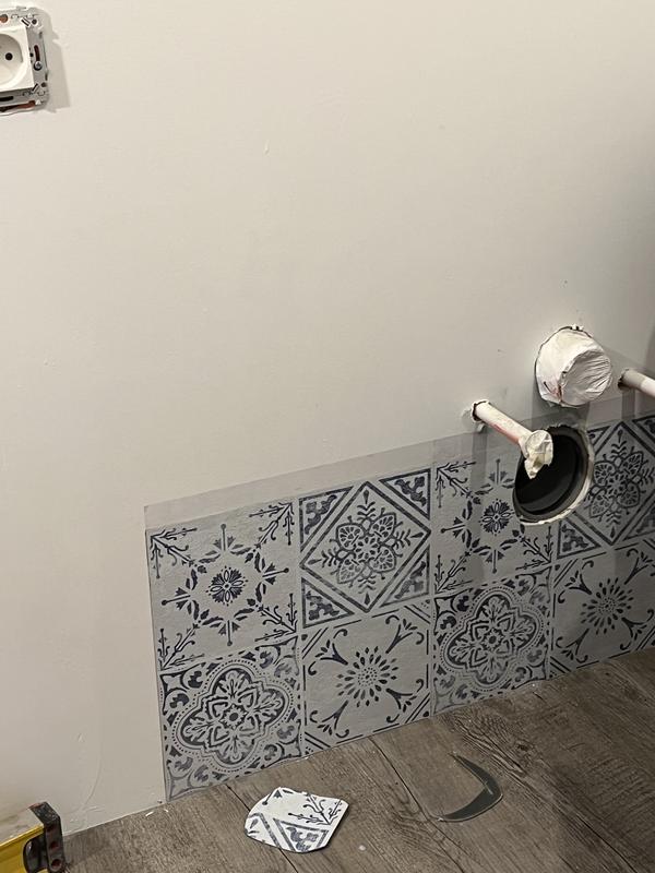 Ouvrir la fenêtre modale de l'avis 2 sur 6