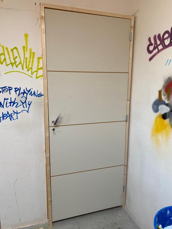 Ouvrir la fenêtre modale de l'avis 1 sur 1