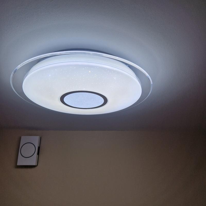 Ouvrir la fenêtre modale de l'avis 2 sur 2