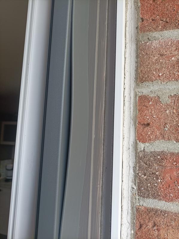 Ouvrir la fenêtre modale de l'avis 2 sur 4