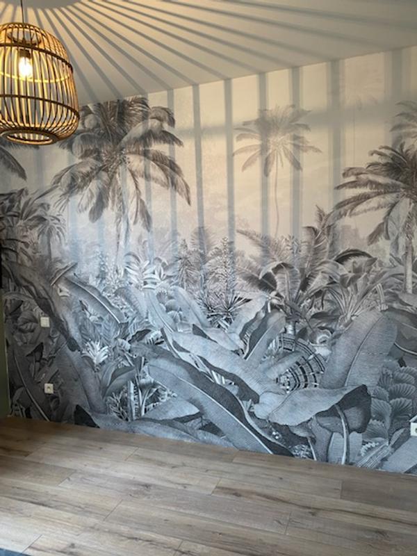 Ouvrir la fenêtre modale de l'avis 1 sur 2