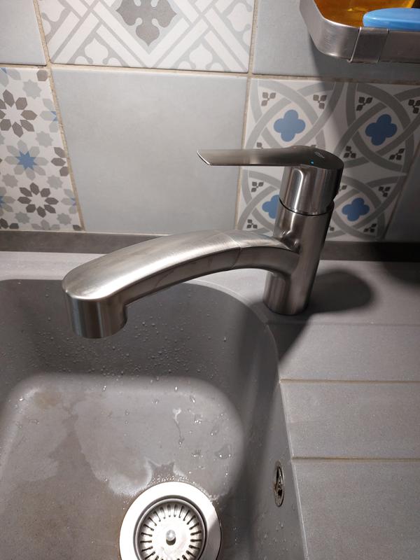 Revisione aperta modale 2 su 2