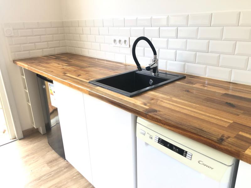 Ouvrir la fenêtre modale de l'avis 1 sur 1