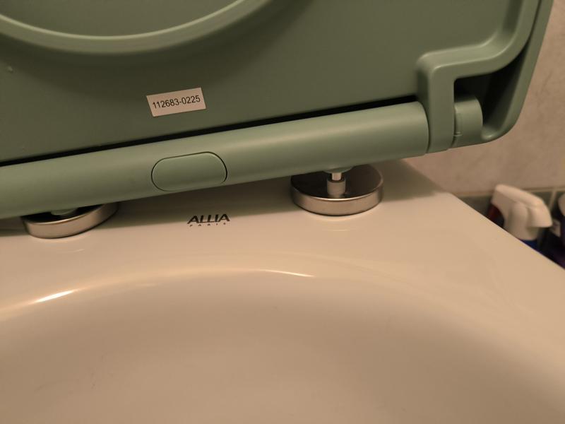 Ouvrir la fenêtre modale de l'avis 1 sur 1