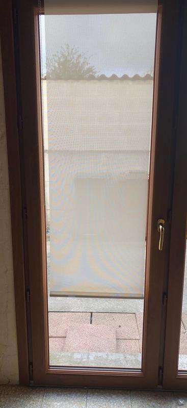 Ouvrir la fenêtre modale de l'avis 1 sur 1