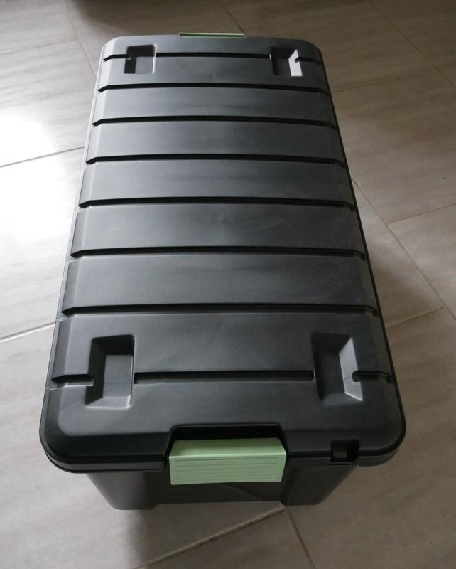 Abra o modal de avaliação 1 de 5