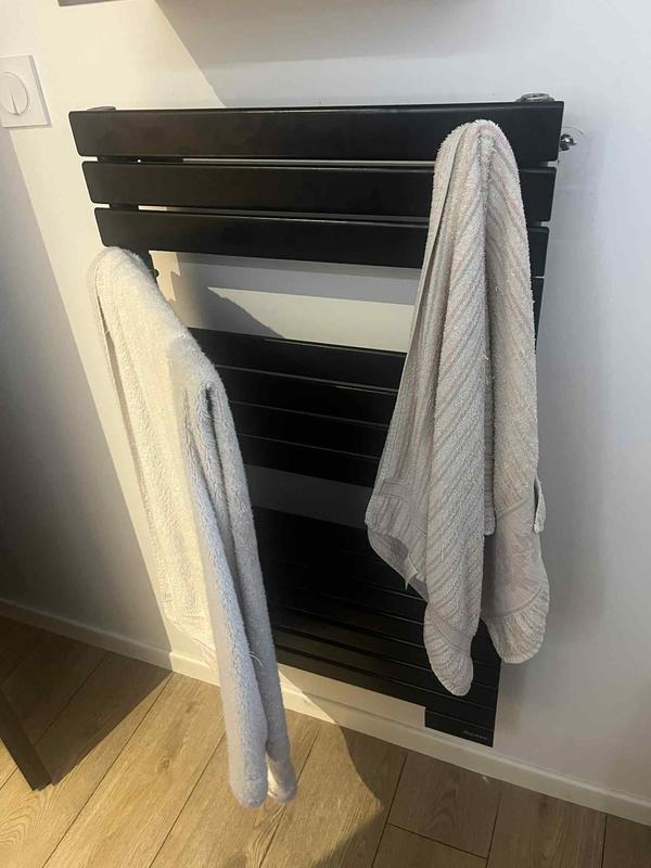 Ouvrir la fenêtre modale de l'avis 2 sur 3