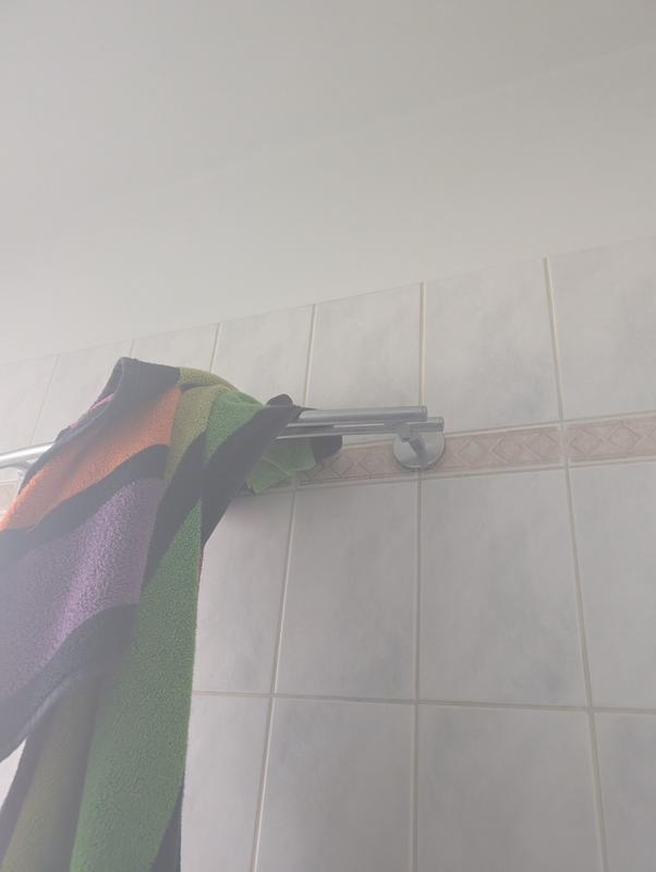 Ouvrir la fenêtre modale de l'avis 1 sur 1