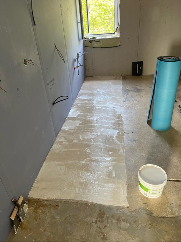 Ouvrir la fenêtre modale de l'avis 2 sur 3