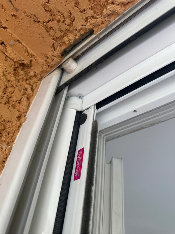 Ouvrir la fenêtre modale de l'avis 1 sur 2