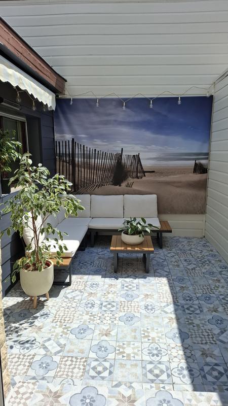 Ouvrir la fenêtre modale de l'avis 3 sur 3