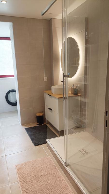 Ouvrir la fenêtre modale de l'avis 2 sur 3