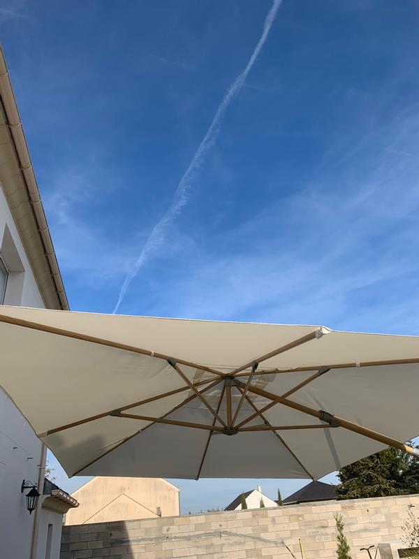 Revisione aperta modale 2 su 3