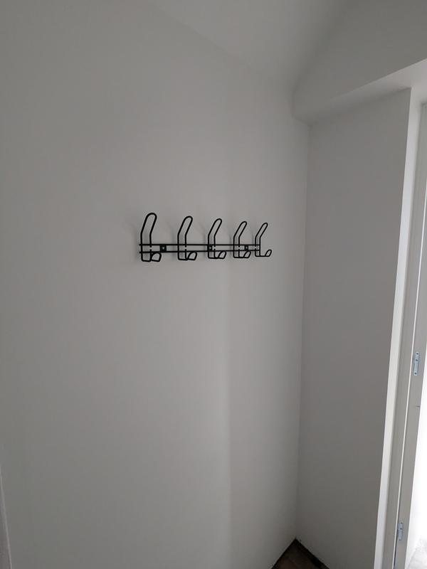 Ouvrir la fenêtre modale de l'avis 3 sur 4