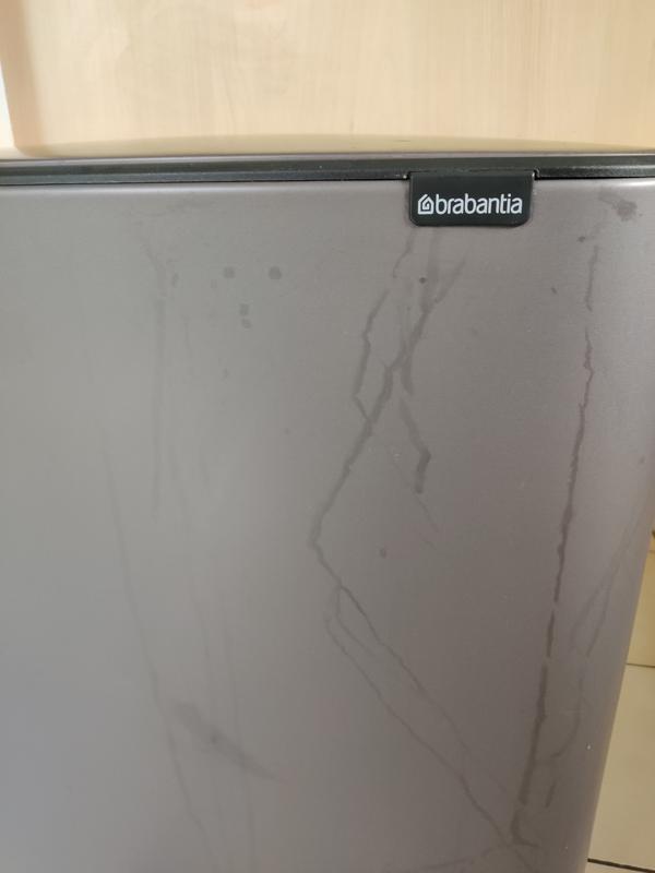 Ouvrir la fenêtre modale de l'avis 1 sur 1