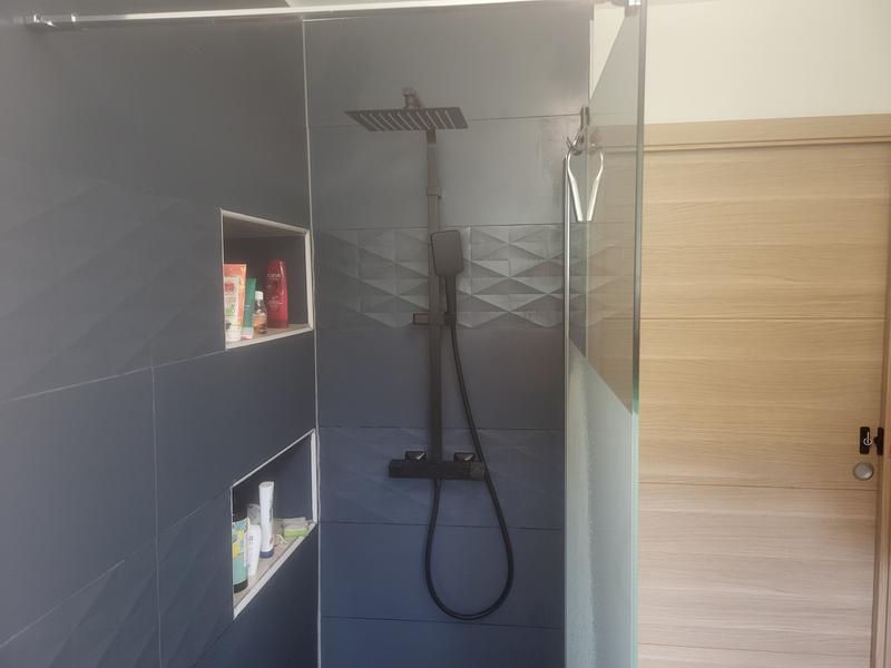 Otwórz okno opinii 1 na stronie 1