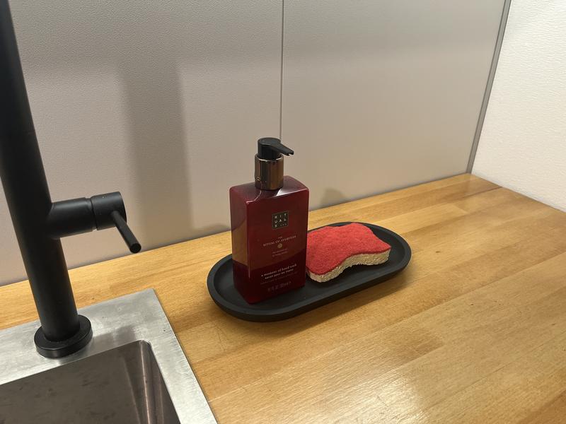 Abra o modal de avaliação 1 de 1