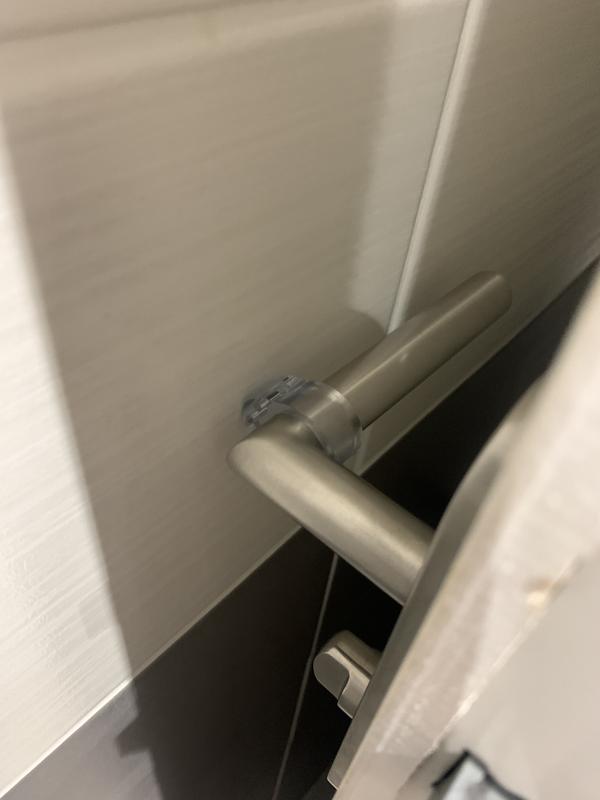 Abra o modal de avaliação 3 de 4