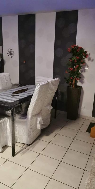 Ouvrir la fenêtre modale de l'avis 3 sur 3