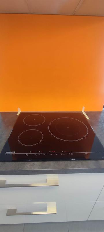 Ouvrir la fenêtre modale de l'avis 2 sur 5