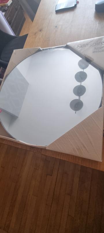 Otwórz okno opinii 1 na stronie 4