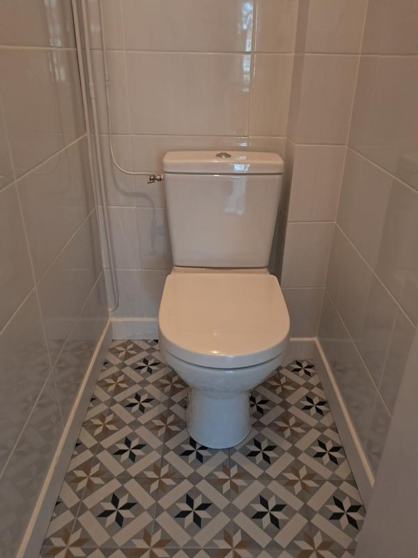 Ouvrir la fenêtre modale de l'avis 2 sur 2