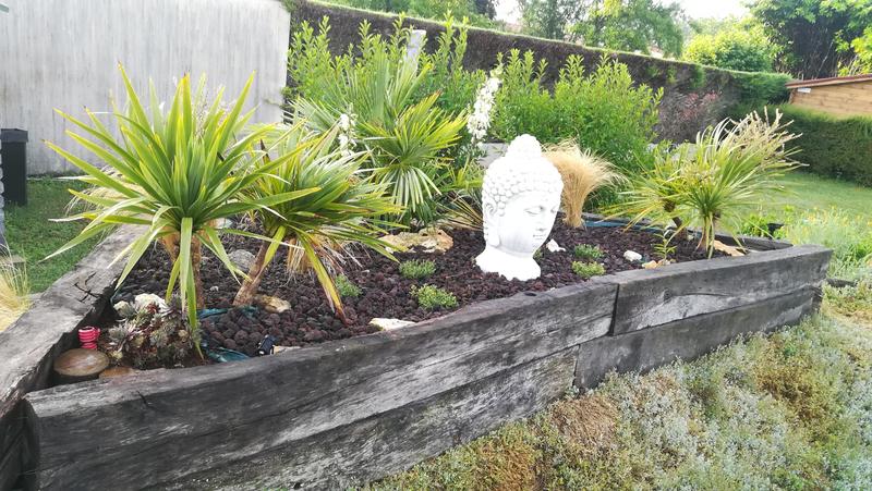 Ouvrir la fenêtre modale de l'avis 1 sur 2