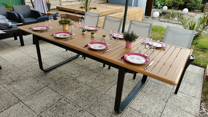 Revisione aperta modale 3 su 6