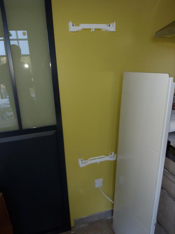 Ouvrir la fenêtre modale de l'avis 2 sur 3