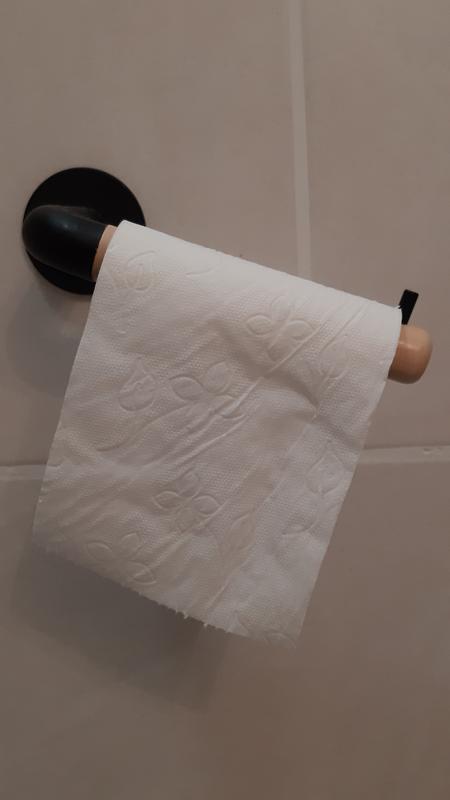 Otwórz okno opinii 3 na stronie 3