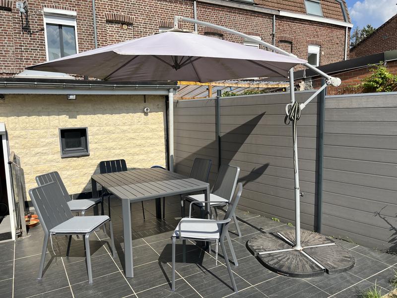 Revisione aperta modale 4 su 4