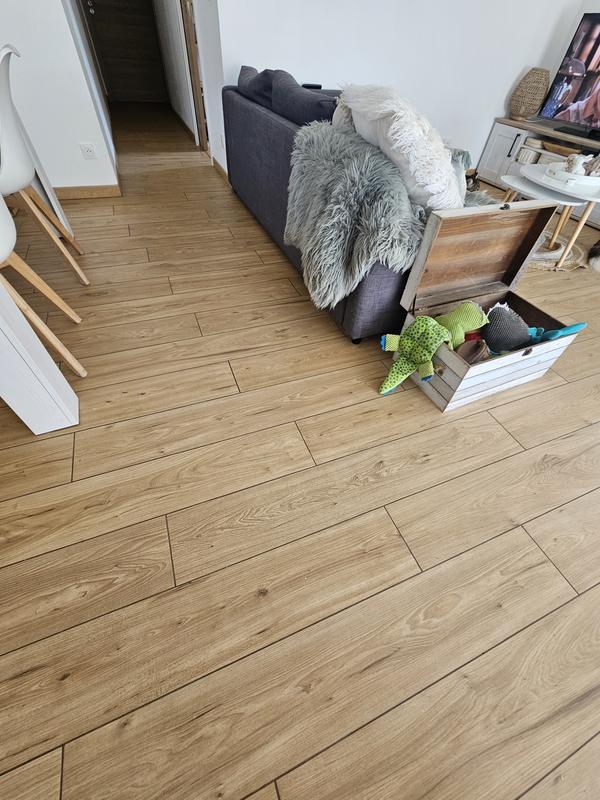 Ouvrir la fenêtre modale de l'avis 2 sur 3