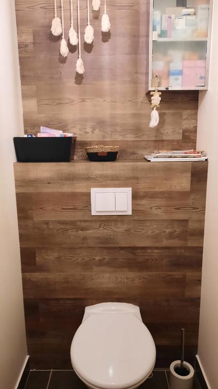 Abra o modal de avaliação 1 de 1