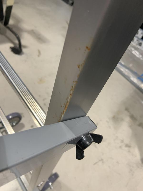 Ouvrir la fenêtre modale de l'avis 2 sur 3